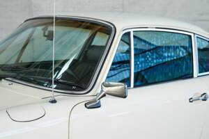 Bild 6/50 von Porsche 911 2.4 T (1972)