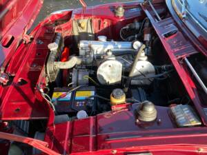 Bild 18/19 von BMW 1602 (1973)