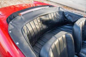 Immagine 54/94 di Alfa Romeo 2600 Spider (1964)