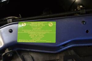 Bild 45/45 von ALPINA B8 4.6 (1996)
