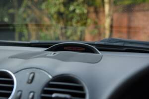 Image 26/46 de Mercedes-Benz CLK 500 (2004)