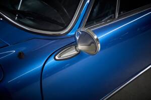 Bild 56/96 von Porsche 911 2.2 S (1970)