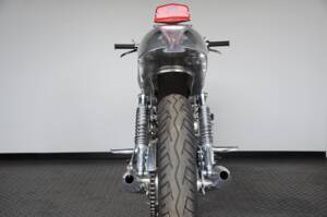 Image 34/42 of Royal Enfield 700 Silver Shotgun (1955)