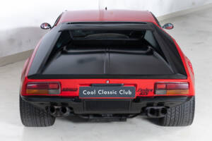 Bild 9/31 von De Tomaso Pantera GTS (1981)