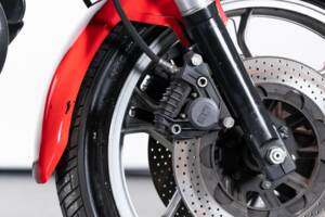 Bild 40/50 von Moto Guzzi DUMMY (1980)