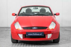 Bild 13/45 von Ford Streetka (2004)