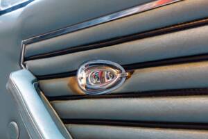 Image 52/74 of Ferrari 365 GTB/4 Daytona (1971)