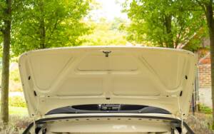 Afbeelding 62/76 van BMW 2002 Convertible (1971)