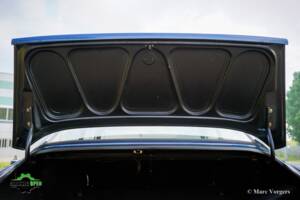 Immagine 51/53 di FIAT Dino Coupe (1967)