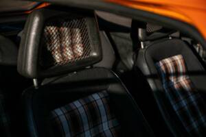 Image 13/50 of Ford Capri 3,0 (1979)