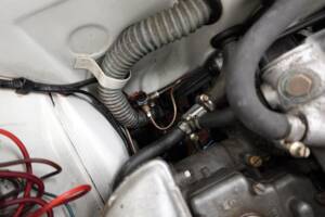 Bild 54/67 von Alfa Romeo Giulia 1300 GT Junior (1968)