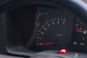 Image 24/50 of Ford Sierra RS Cosworth (1987)