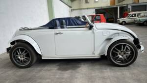 Afbeelding 67/82 van Volkswagen Käfer 1300 (1970)