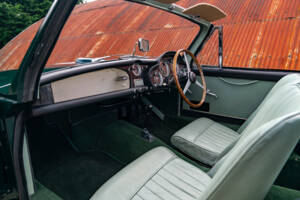 Bild 19/38 von Aston Martin DB 2&#x2F;4 Mk III (1959)