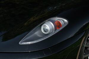 Image 13/50 of Ferrari 430 Scuderia (2008)