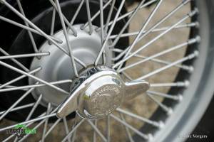 Bild 23/34 von MG TC (1947)