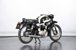 Bild 4/50 von MV Agusta 125 TR (1958)