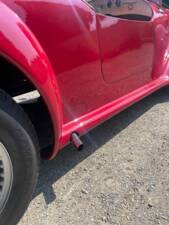 Bild 20/58 von FIAT 508 C MM (1940)