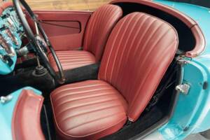 Bild 16/19 von MG MGA 1500 (1958)