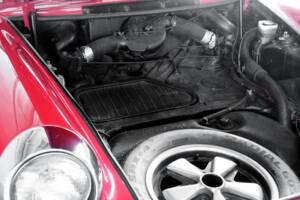 Bild 47/48 von Porsche 911 2.2 T (1970)