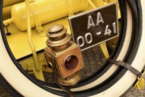 Bild 42/50 von Oldsmobile Special 40HP (1910)