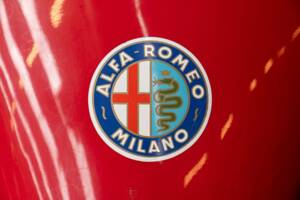 Afbeelding 15/50 van Alfa Romeo Formula Alfa Boxer (1987)