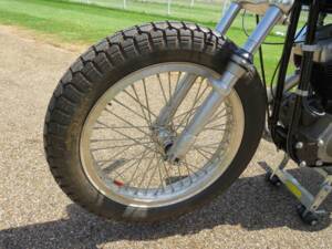 Immagine 44/50 di Harley-Davidson XR 750 (1970)