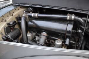 Image 20/23 of Bentley R-Type (1953)