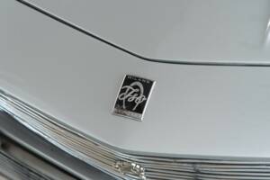 Bild 22/47 von ISO Rivolta 300 (1966)