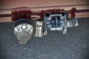 Bild 19/79 von Mercedes-Benz E 220 (1996)