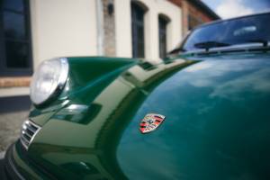 Bild 9/50 von Porsche 911 2.0 S (1967)