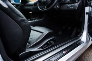 Bild 54/68 von BMW M3 (2003)