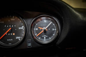 Bild 51/95 von Porsche 911 Carrera RS 3.0 (1974)