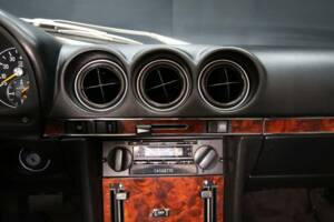 Afbeelding 18/50 van Mercedes-Benz 450 SLC 5,0 (1979)