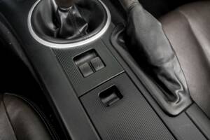 Image 31/50 of Mazda MX-5 2.0 (2009)