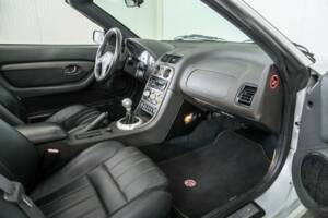 Immagine 12/50 di MG TF 135 (2004)