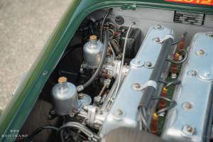 Bild 15/15 von Healey Silverstone (1950)