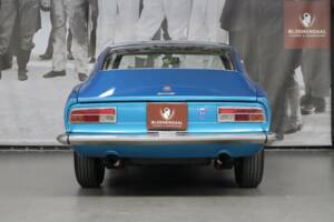 Image 33/37 of FIAT Dino Coupe (1967)