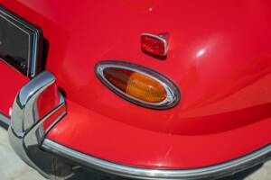 Image 17/50 of Porsche 356 C 1600 SC (1964)