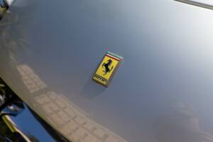 Imagen 36/47 de Ferrari 330 GT 2+2 (1964)