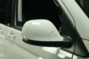 Image 43/50 of Volkswagen T6 Multivan 2.0 TDI (2020)