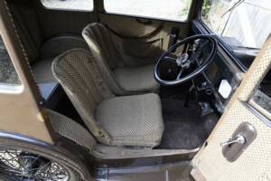 Image 24/50 de Austin 7 Saloon (1930)