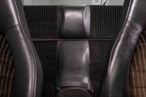 Imagen 21/29 de Porsche 944 (1982)