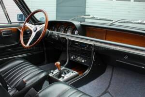 Image 8/42 de BMW 3.0 CSi (1972)