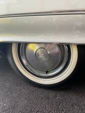 Image 23/51 de Cadillac Sedan DeVille (1970)