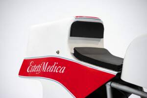 Immagine 38/50 di Yamaha TR 3 (1974)