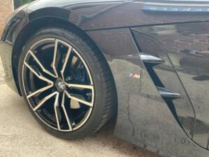 Image 6/26 of BMW Z4 M40i (2019)