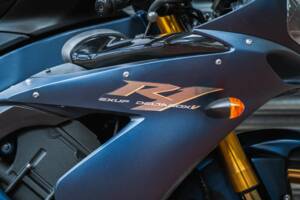 Image 18/46 de Yamaha YZF-R1 (2006)