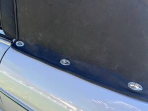 Bild 36/56 von Lancia Appia Convertible Vignale (1962)
