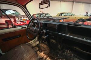 Bild 8/14 von Renault R 4 GTL (1985)